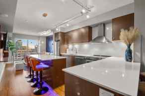 Just listed Downtown Commercial Core homes for sale new Unit-2210-930 6 Avenue SW in Downtown Commercial Core Calgary