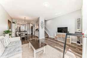 Just listed Evanston homes for sale new Unit-106-11 Evanscrest Mews NW in Evanston Calgary