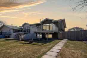 Just listed Thickwood homes for sale new 357 Ross Haven Drive  in Thickwood Fort McMurray
