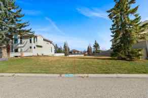 Just listed Patterson homes for sale new 52 Patterson Rise SW in Patterson Calgary