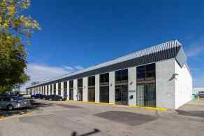 Just listed  homes for sale price updated Unit 105, 4712 13 Street NE in  Calgary