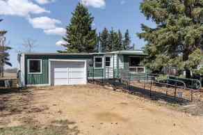 Just listed Bawlf homes for sale new 315 & 317 Macrae Street  in Bawlf Bawlf