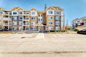 Just listed  homes for sale price updated 2108, 155 Skyview Ranch Way NE in  Calgary
