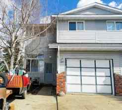 Just listed NONE homes for sale new 1019 12 Street SE in NONE Slave Lake