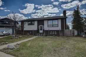 Just listed NONE homes for sale new 640 Mcculloch Crescent  in NONE Irricana