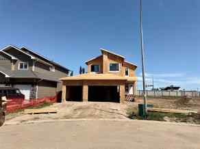 Just listed Stone Ridge homes for sale new 10210 67 Avenue  in Stone Ridge Grande Prairie