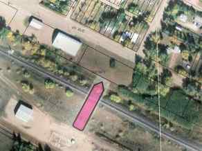 Commercial Land Edgerton homes