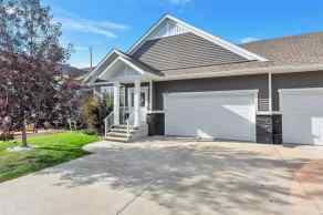Semi Detached (Half Duplex) Henner's Landing homes