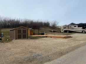 Residential Land Whispering Pines homes