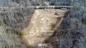 Residential Land Conklin homes