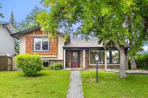 Just listed Lake Bonavista homes for sale new 219 Lake Rosen Crescent SE in Lake Bonavista Calgary