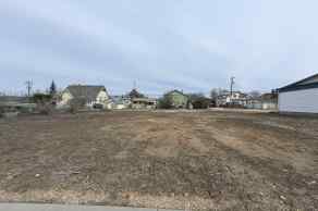 Just listed Athabasca Town homes for sale new 4812 49 Street  in Athabasca Town Athabasca