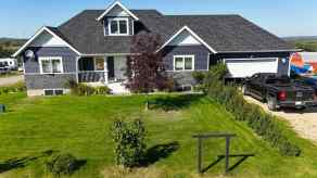 Just listed NONE homes for sale new 1 Aspen Rise  in NONE Parkland Beach