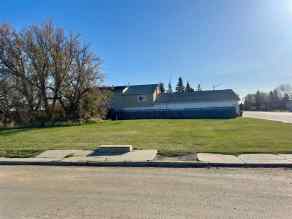 Commercial Land Hay Lakes homes