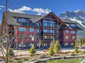 Apartment Spring Creek homes