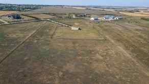 Just listed NONE homes for sale new Unit-11-714040 71 Range Road   in NONE Rural Grande Prairie No. 1, County of