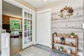 Just listed Huntington Hills homes for sale new 220 72 Avenue NE in Huntington Hills Calgary