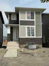 Just listed Greystone homes for sale new 430 River Avenue  in Greystone Cochrane
