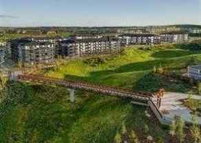 Just listed Sage Hill homes for sale new Unit-2212-430 Sage Hill Road NW in Sage Hill Calgary