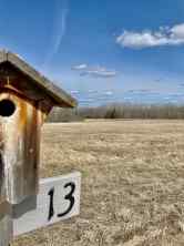 Residential Land Westlake Estates homes