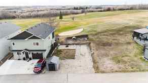 Residential Land Whispering Pines homes