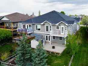 Just listed NONE homes for sale new 33 Speargrass Boulevard  in NONE Carseland