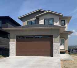 Just listed Vista homes for sale new 7 Vincent Gate   in Vista Sylvan Lake