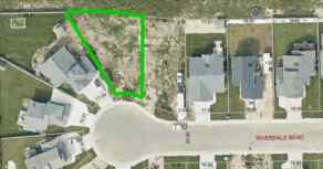 Just listed NONE homes for sale new 10 Riverdale Bend   in NONE Whitecourt