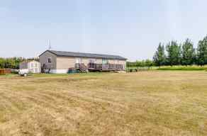 Just listed NONE homes for sale new 190003 240 Range Road  in NONE Rural Vulcan County
