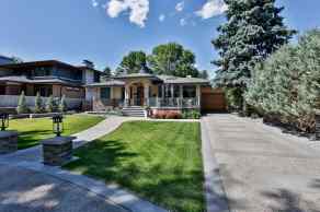 Just listed Henderson Lake homes for sale new 3131 Parkside Drive S in Henderson Lake Lethbridge