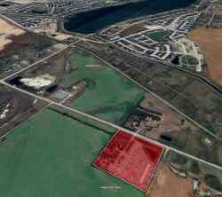 Just listed NONE homes for sale new 281119 Twp Rd 240   in NONE Chestermere