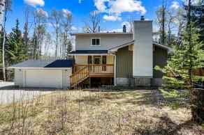Detached Winchell Lake Est homes