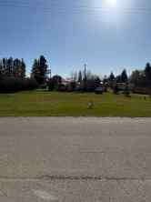 Just listed NONE homes for sale new 1927 27th Ave   in NONE Delburne