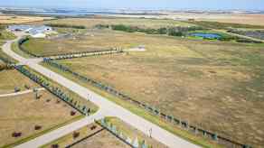 Just listed NONE homes for sale new Unit-15-714040 71 Range Road   in NONE Rural Grande Prairie No. 1, County of