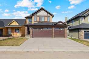 Just listed Lakes of Muirfield homes for sale new 146 Muirfield Boulevard  in Lakes of Muirfield Lyalta