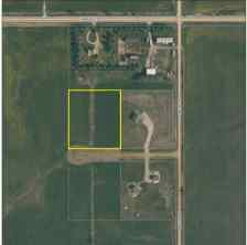Just listed N/A homes for sale new Unit-Lot 6-715066 Rge Rd 95   in N/A Beaverlodge