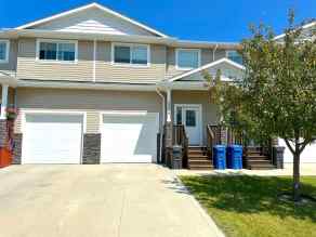 Just listed NONE homes for sale new 1004 Minto Street  in NONE Penhold