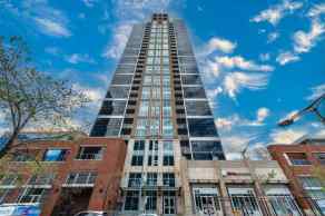 Just listed Beltline homes for sale new 1307, 211 13 Avenue SE in Beltline Calgary