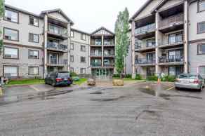 Just listed Panorama Hills homes for sale new Unit-3105-60 Panatella Street NW in Panorama Hills Calgary