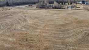 Just listed NONE homes for sale new  W5-24-84-14-NE   in NONE Rural Northern Lights, County of