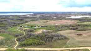 Just listed NONE homes for sale new  20070 TWP 40-4   in NONE Rural Stettler No. 6, County of