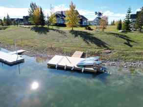 Just listed Meridian Beach homes for sale new 758 Bridgeview Road  in Meridian Beach Rural Ponoka County