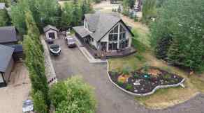 Just listed Hilliard's Bay homes for sale new 49-13417 TWP RD 752A   in Hilliard's Bay Rural Big Lakes County