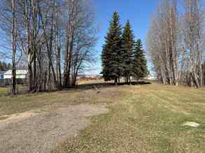 Just listed NONE homes for sale new 208 8 Street NW in NONE Slave Lake