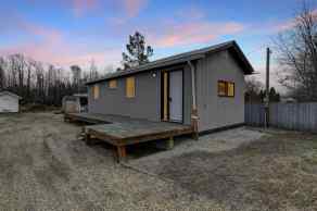 Just listed NONE homes for sale new 10320 105 Avenue  in NONE Hythe