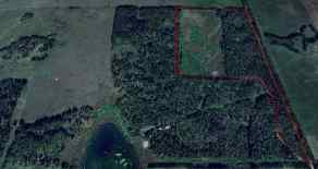 Just listed NONE homes for sale new  Range Road 44   in NONE Rural Mountain View County