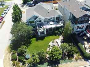 Just listed Cottage Area homes for sale new 3403 Lakeshore Drive  in Cottage Area Sylvan Lake