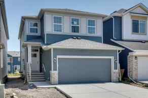 Just listed Belmont homes for sale new 126 Belmont Passage SW in Belmont Calgary