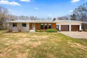 Just listed NONE homes for sale new 27471 17 Highway  in NONE Rural