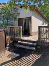 Semi Detached (Half Duplex) South End homes